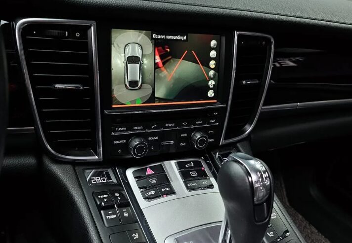 스크린샷 2025-12-31 133519