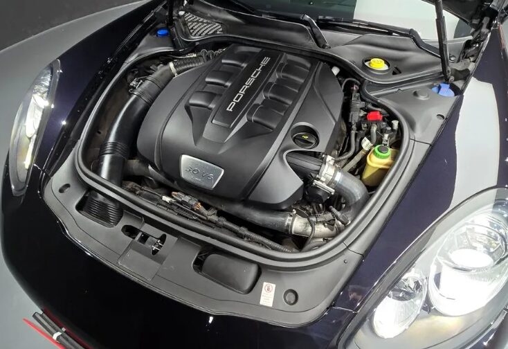 스크린샷 2025-12-31 133532