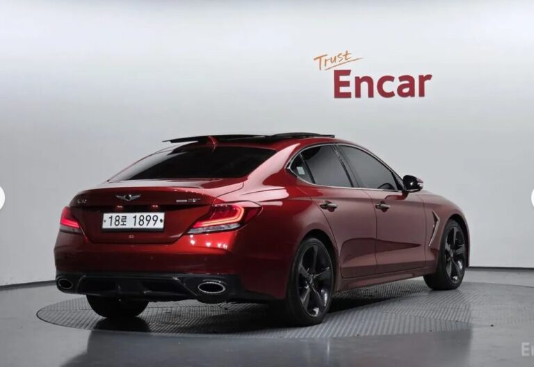 스크린샷 2026-01-07 164922