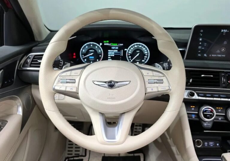 스크린샷 2026-01-07 165036