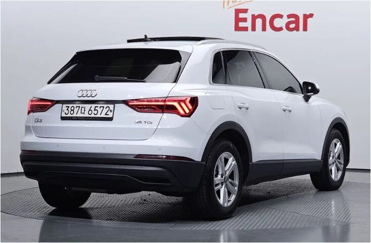 화면 캡처 2026-01-26 175327