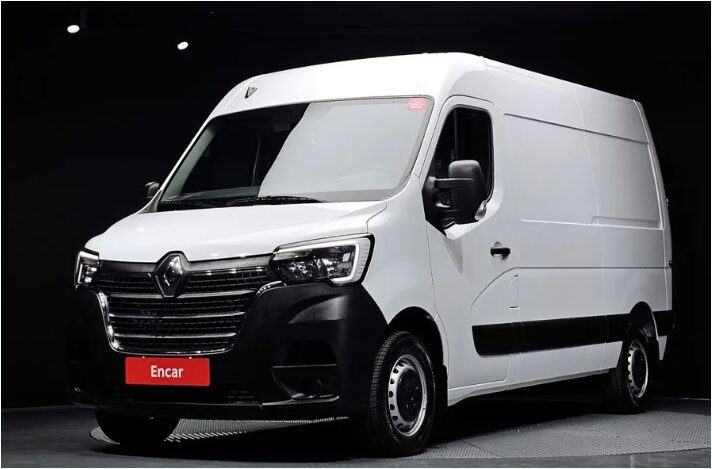 화면 캡처 2026-02-02 145712