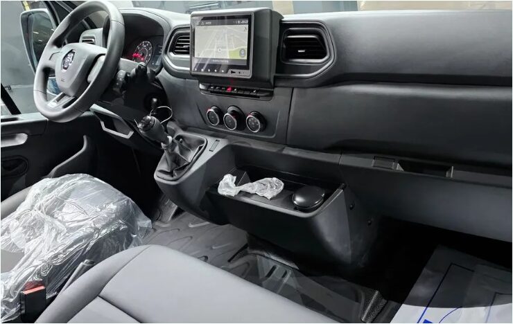 화면 캡처 2026-02-02 145748