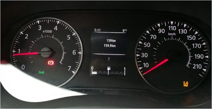 화면 캡처 2026-02-02 145802