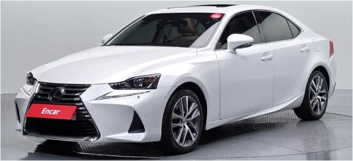 화면 캡처 2026-02-23 153407