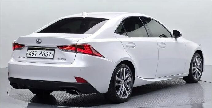 화면 캡처 2026-02-23 153426