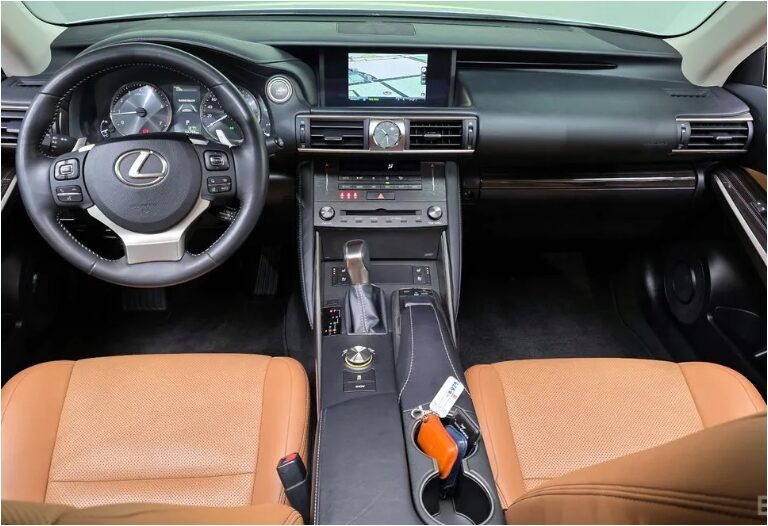 화면 캡처 2026-02-23 153445