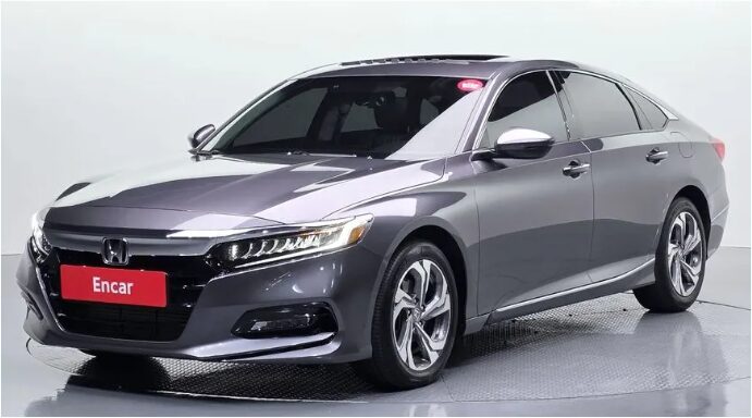 화면 캡처 2026-03-24 105356