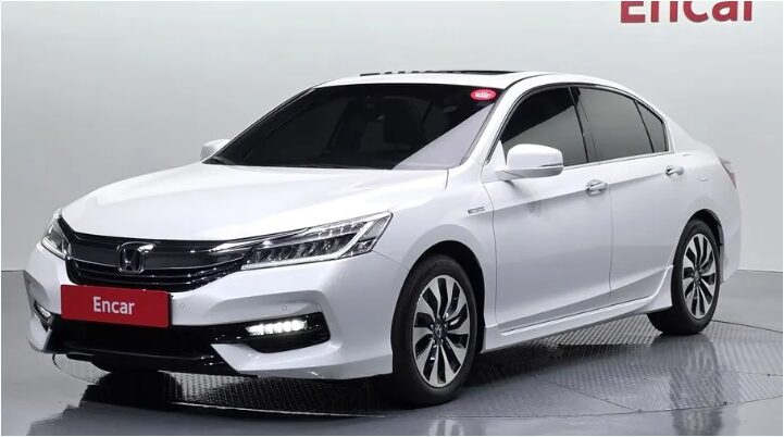 화면 캡처 2026-03-27 121448