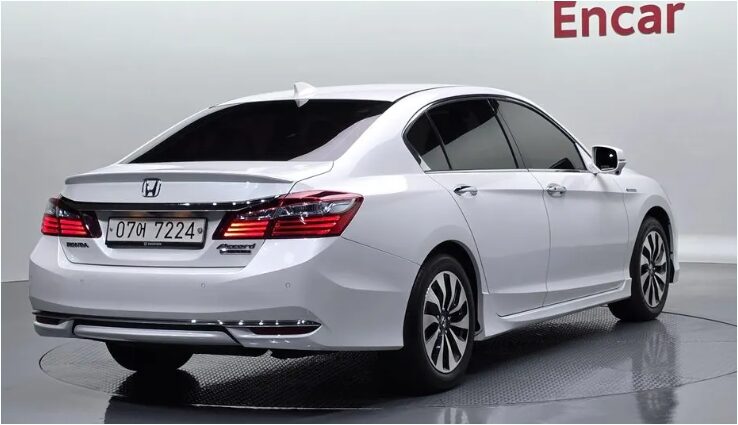 화면 캡처 2026-03-27 121502