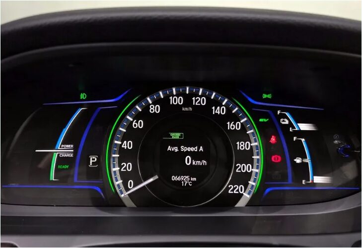 화면 캡처 2026-03-27 121550