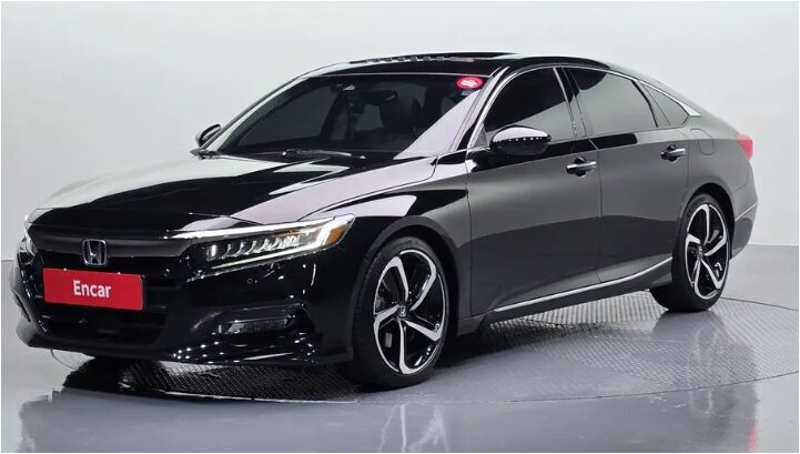 화면 캡처 2026-03-31 155503