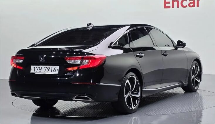 화면 캡처 2026-03-31 155522