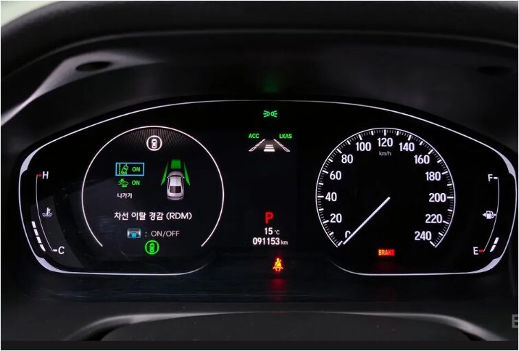 화면 캡처 2026-03-31 155552