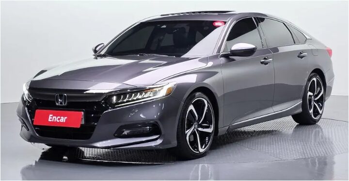 화면 캡처 2026-04-09 174110