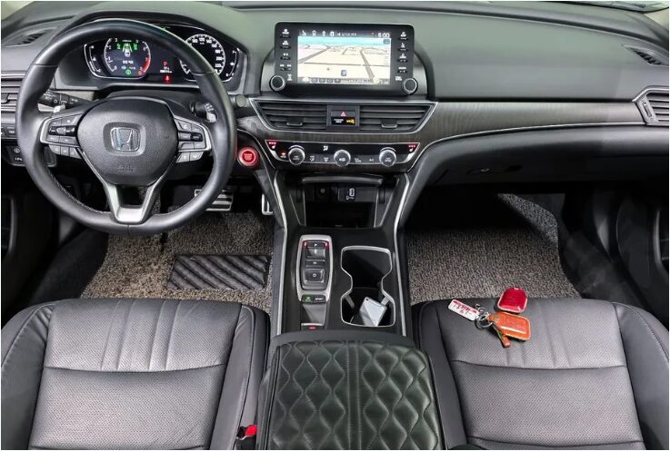 화면 캡처 2026-04-09 174143