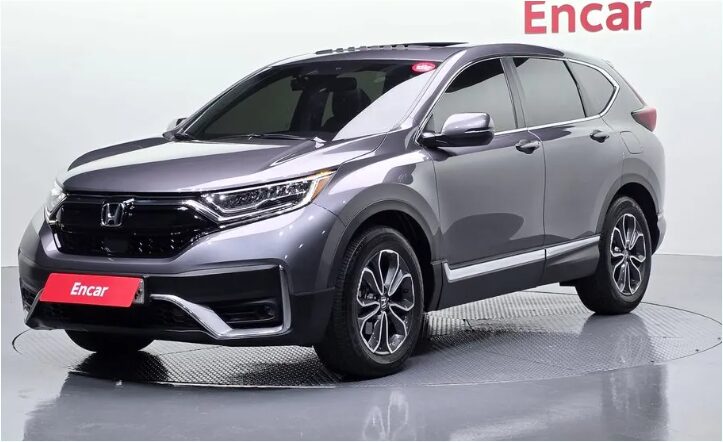 화면 캡처 2026-04-17 143757