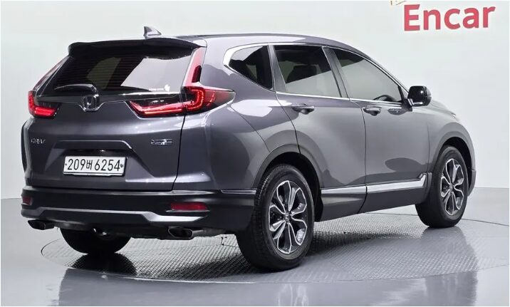 화면 캡처 2026-04-17 143816