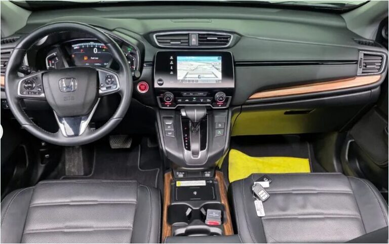 화면 캡처 2026-04-17 143837