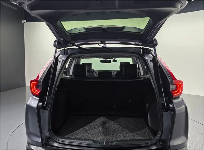 화면 캡처 2026-04-17 143905