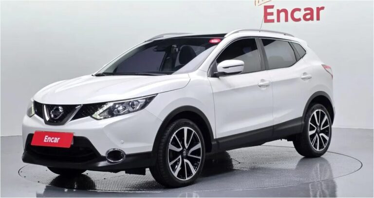 화면 캡처 2026-04-23 143148