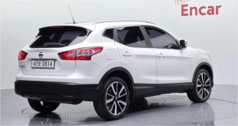 화면 캡처 2026-04-23 143212