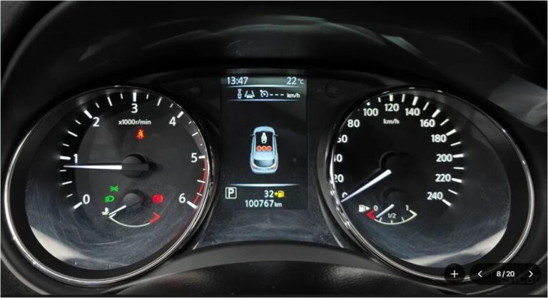 화면 캡처 2026-04-23 143242