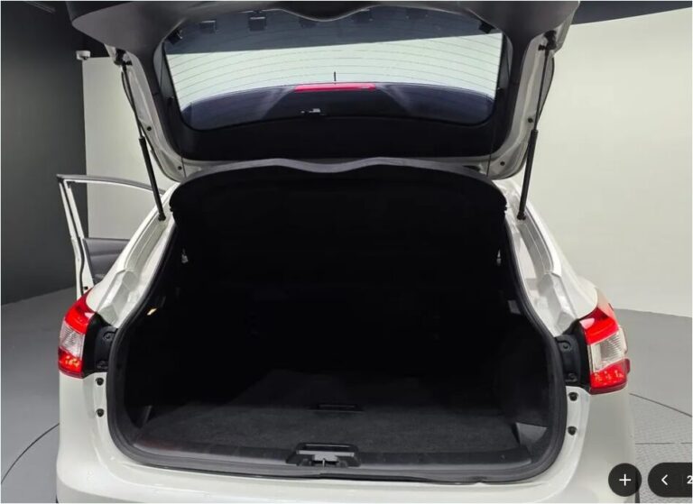 화면 캡처 2026-04-23 143306