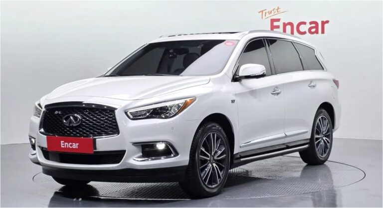 화면 캡처 2026-04-24 164510