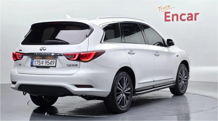 화면 캡처 2026-04-24 164535