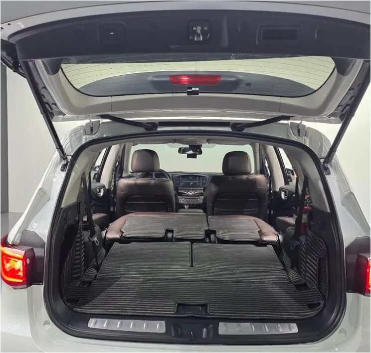 화면 캡처 2026-04-24 164613