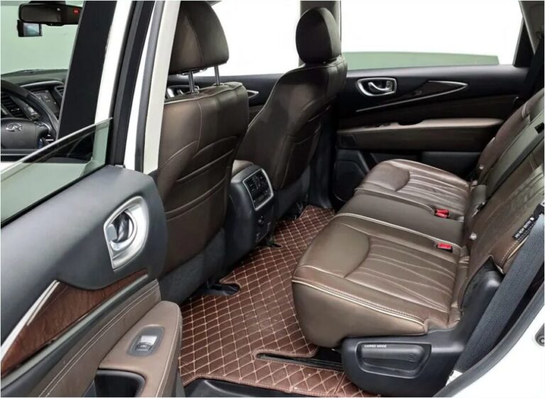 화면 캡처 2026-04-24 164644