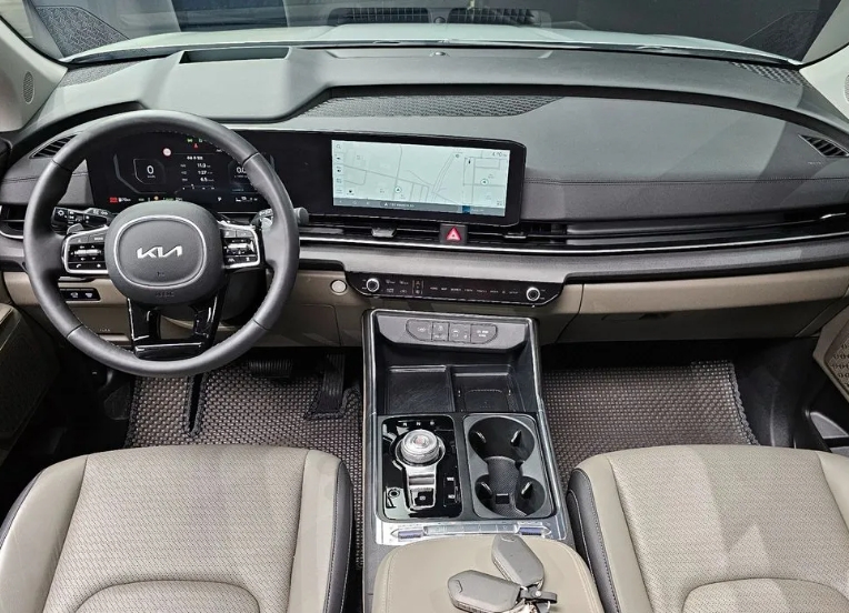 007