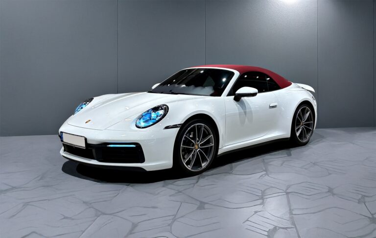 1859 911