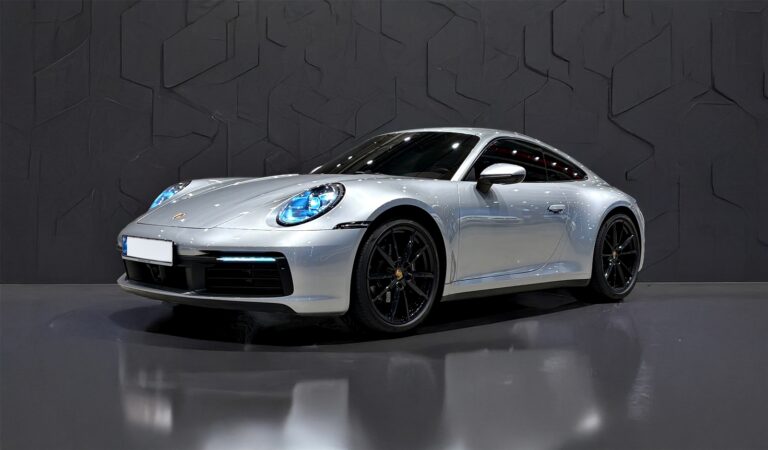 5911 911