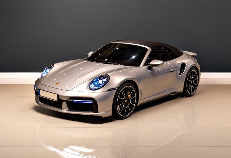 KakaoTalk_20250929_155428223_01