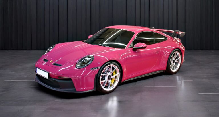 KakaoTalk_20251016_140944262_02