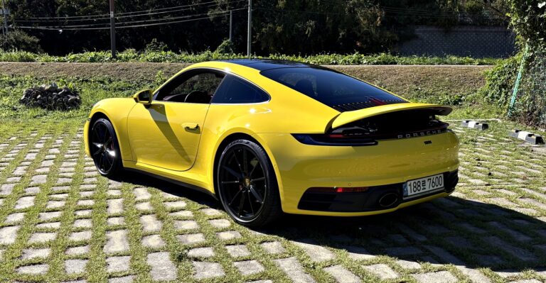 KakaoTalk_20251028_122411150_10