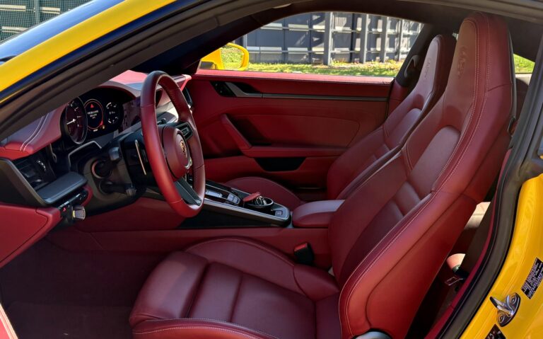 KakaoTalk_20251028_122639505_07