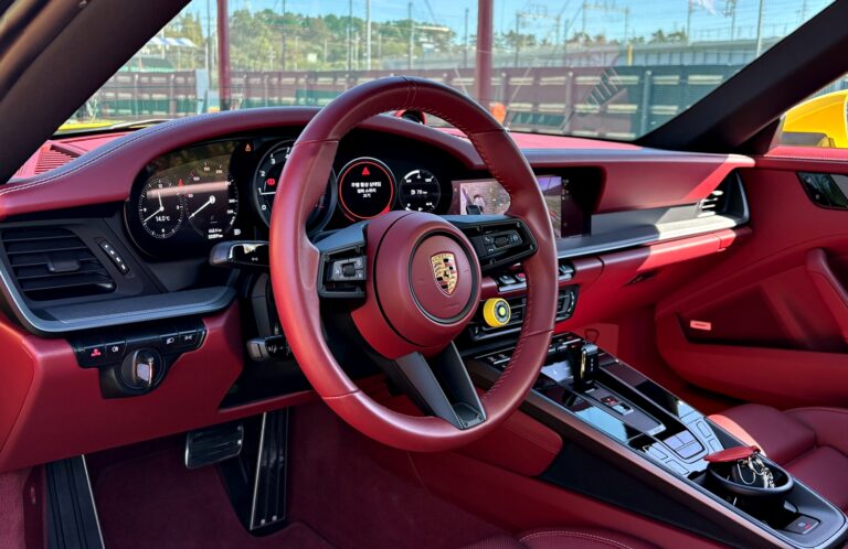 KakaoTalk_20251028_122639505_12