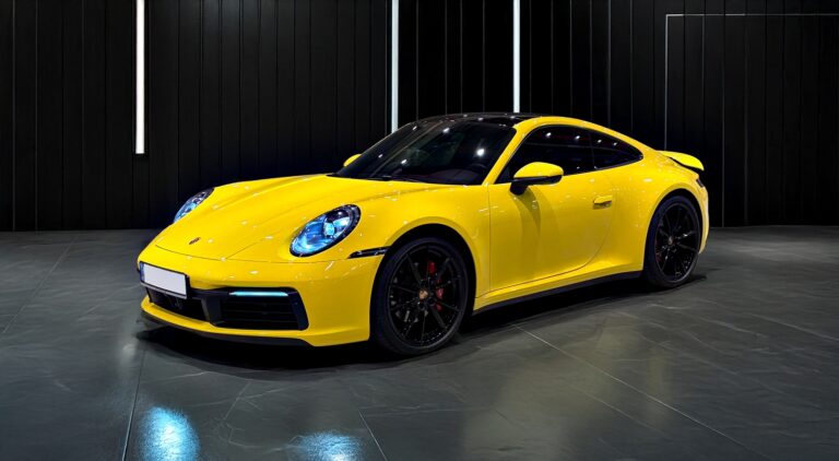 KakaoTalk_20251028_160542222_01