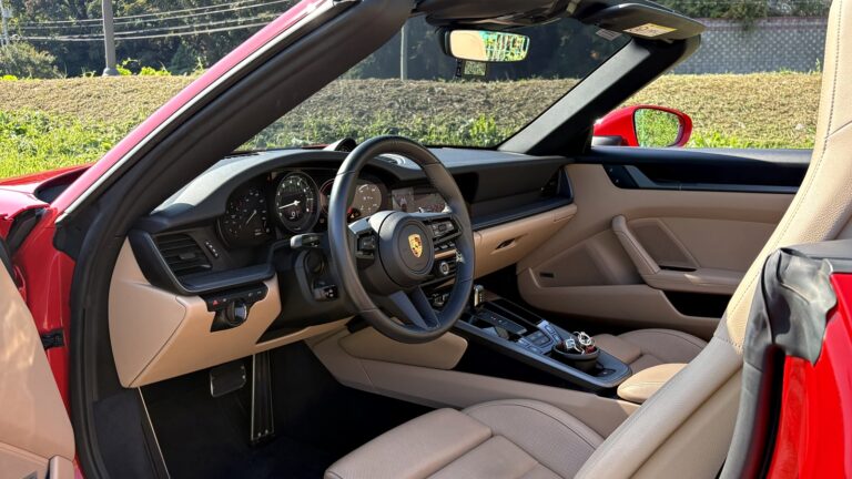 KakaoTalk_20251029_124152864_24