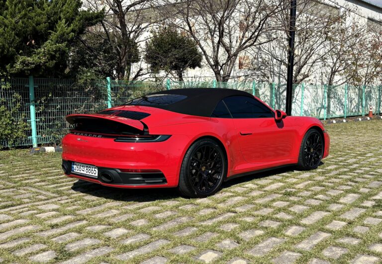 KakaoTalk_20251029_124410427_04