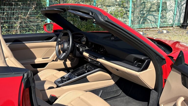 KakaoTalk_20251029_124410427_10