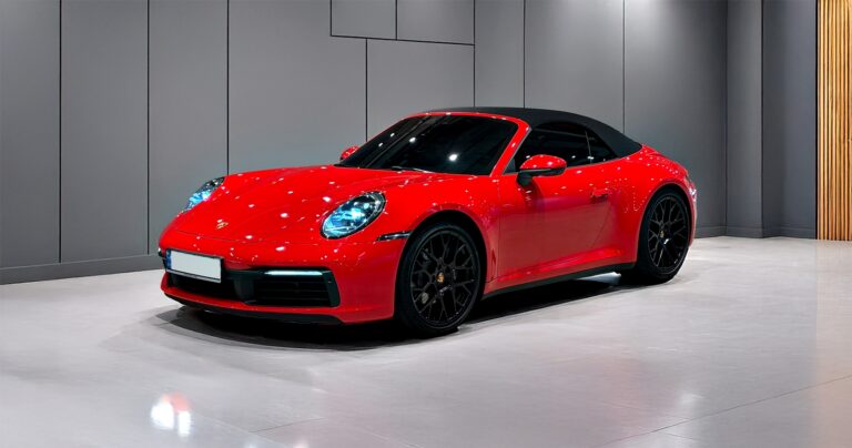 KakaoTalk_20251029_152033176_02