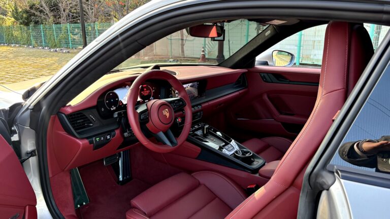 KakaoTalk_20251104_180733485_19