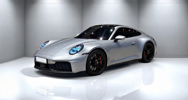 KakaoTalk_20251108_130136481_01