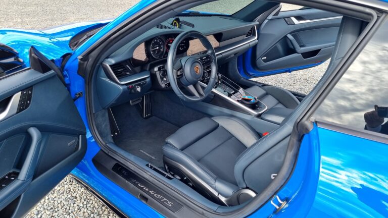 KakaoTalk_20251115_160624625_08