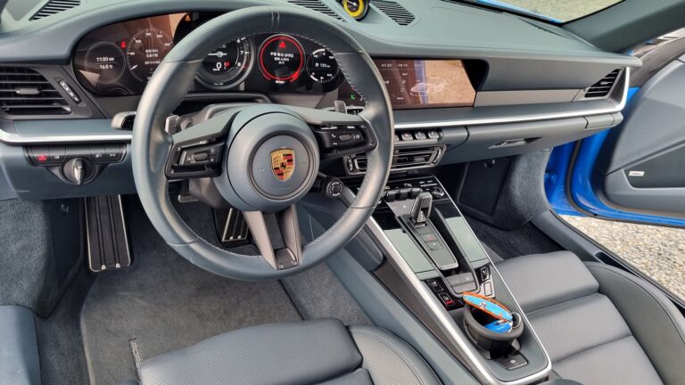 KakaoTalk_20251115_160624625_10