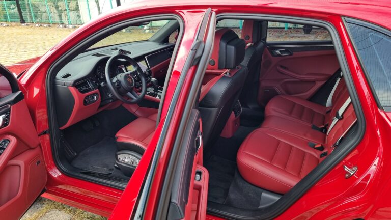 KakaoTalk_20251117_132303160_25